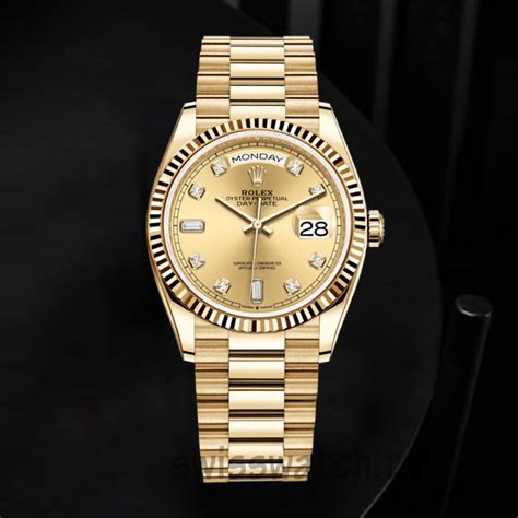 swiss replica rolex|swiss rolex replica grade 1.